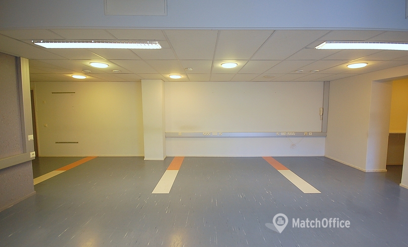 Toimisto Läntinen Pitkäkatu 21-23 20100 Turku