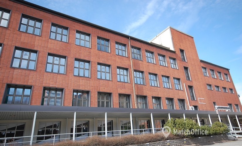 Toimisto Läntinen Pitkäkatu 21-23 20100 Turku