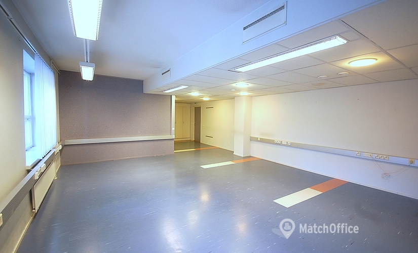 Toimisto Läntinen Pitkäkatu 21-23 20100 Turku