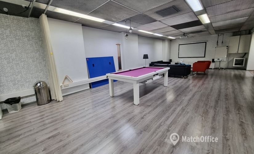 Toimisto Köydenpunojankatu 13 00180 Helsinki