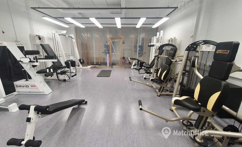 Toimisto Visiokatu 1 33720 Tampere