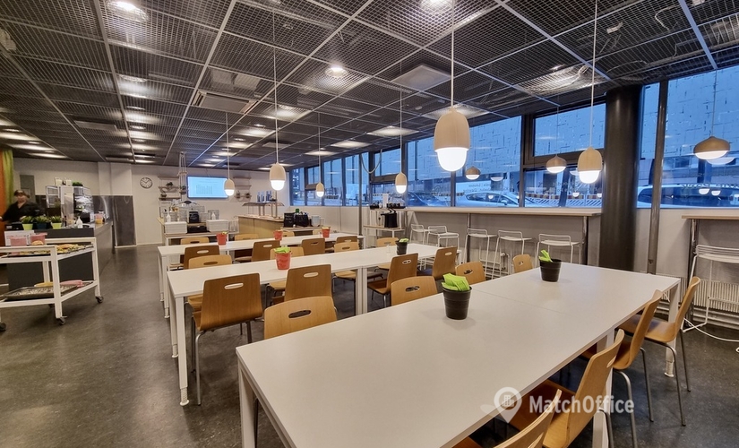 Toimisto Ratamestarinkatu 7 00520 Helsinki