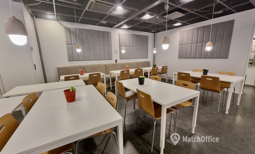 Toimisto Ratamestarinkatu 7 00520 Helsinki