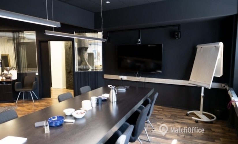 Toimisto Pursimiehenkatu 26 00150 Helsinki