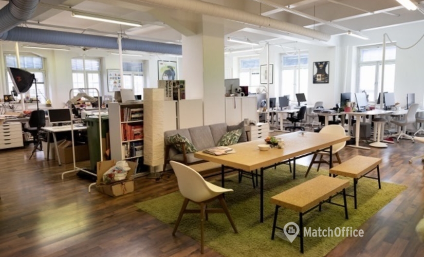 Toimisto Pursimiehenkatu 26 00150 Helsinki