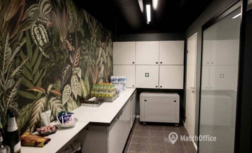 Toimisto Pursimiehenkatu 26 00150 Helsinki