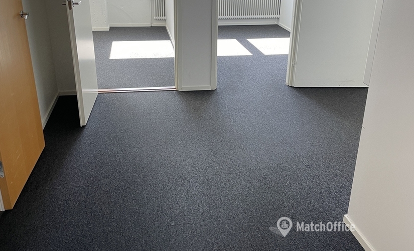 Office Kutomotie 6b 00380 Helsinki