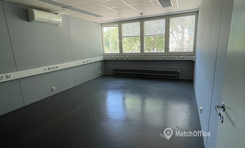 Office Kutomotie 6b 00380 Helsinki