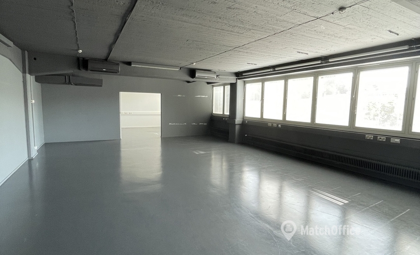 Office Kutomotie 6b 00380 Helsinki