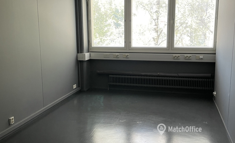 Office Kutomotie 6b 00380 Helsinki