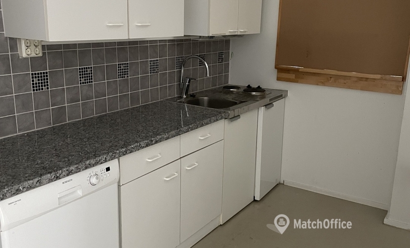 Toimisto Malminkaari 23 00700 Helsinki