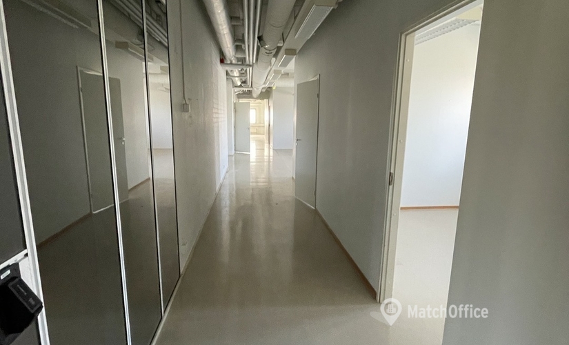 Toimisto Malminkaari 23 00700 Helsinki