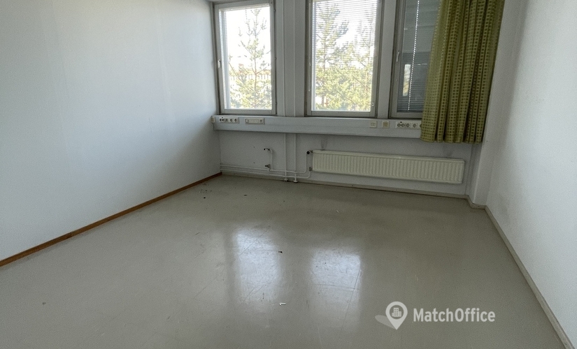 Toimisto Malminkaari 23 00700 Helsinki