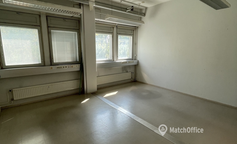 Toimisto Malminkaari 23 00700 Helsinki