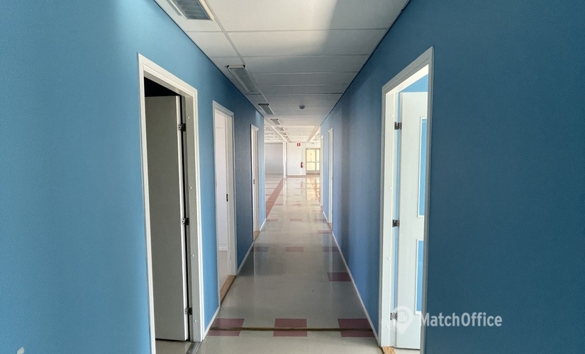 Toimisto Malminkaari 23 00700 Helsinki