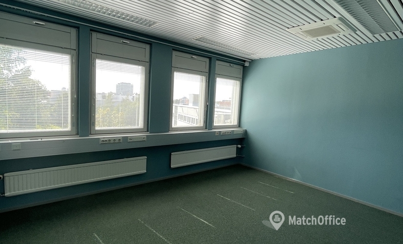 Toimisto Malminkaari 23 00700 Helsinki