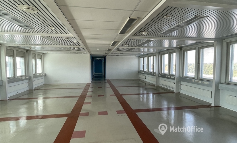 Toimisto Malminkaari 23 00700 Helsinki