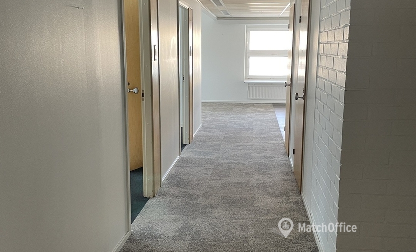 Office Vanha Helsingintie 18 00700 Helsinki