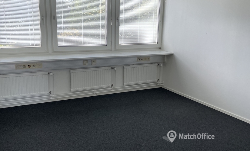 Office Vanha Helsingintie 18 00700 Helsinki