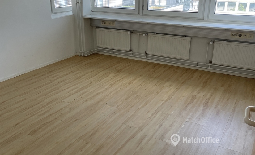 Office Vanha Helsingintie 18 00700 Helsinki