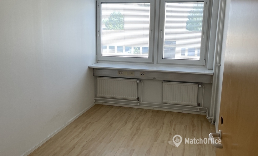 Office Vanha Helsingintie 18 00700 Helsinki