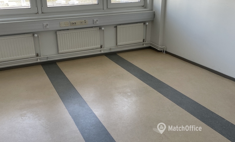 Office Vanha Helsingintie 18 00700 Helsinki