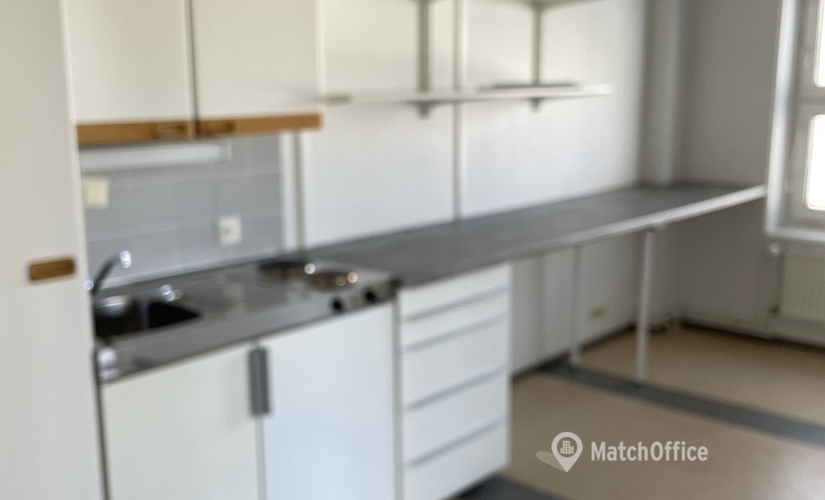 Office Vanha Helsingintie 18 00700 Helsinki