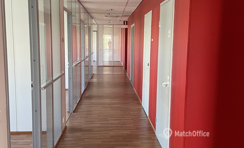 Office Kutojantie 7 02630 Espoo