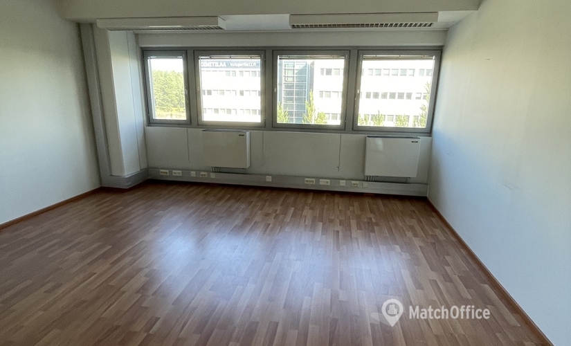 Office Kutojantie 7 02630 Espoo