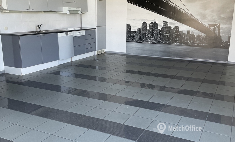 Office Kutojantie 7 02630 Espoo