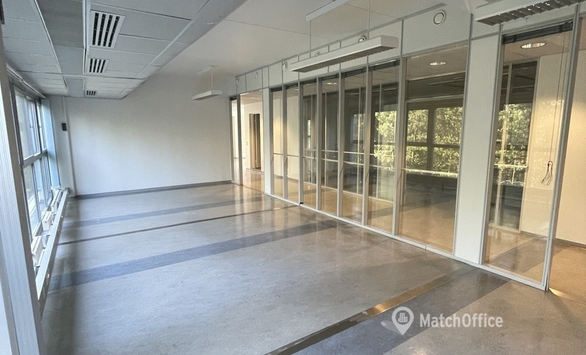 Toimisto Kutojantie 7 02630 Espoo