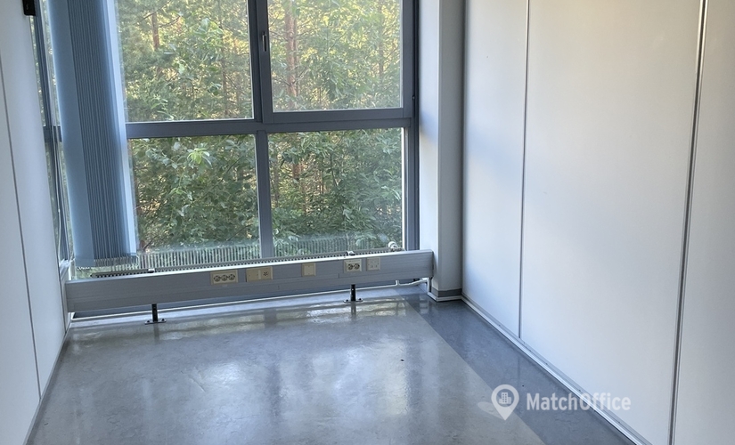 Toimisto Kutojantie 7 02630 Espoo