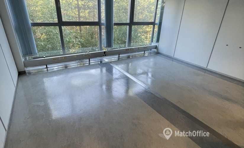 Toimisto Kutojantie 7 02630 Espoo