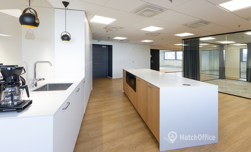 Office Hitsaajankatu 22 00810 Helsinki