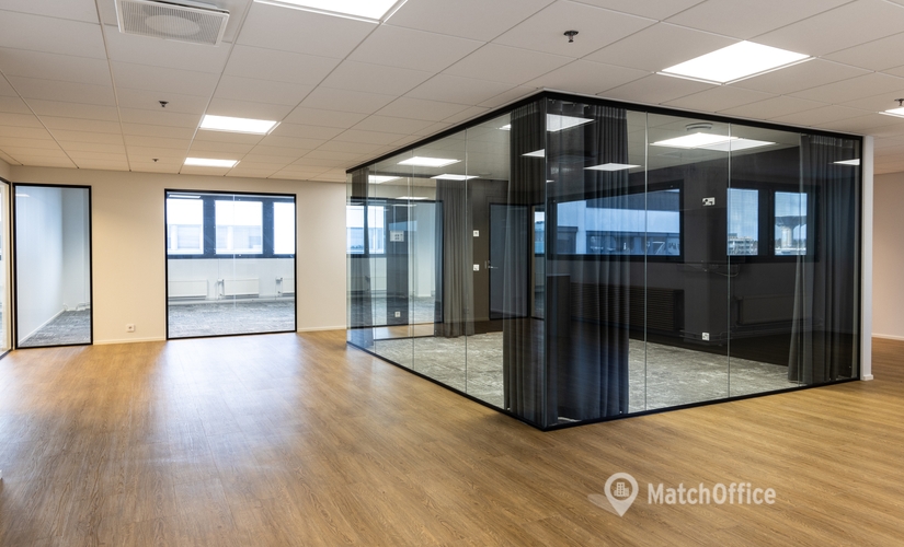 Office Hitsaajankatu 22 00810 Helsinki