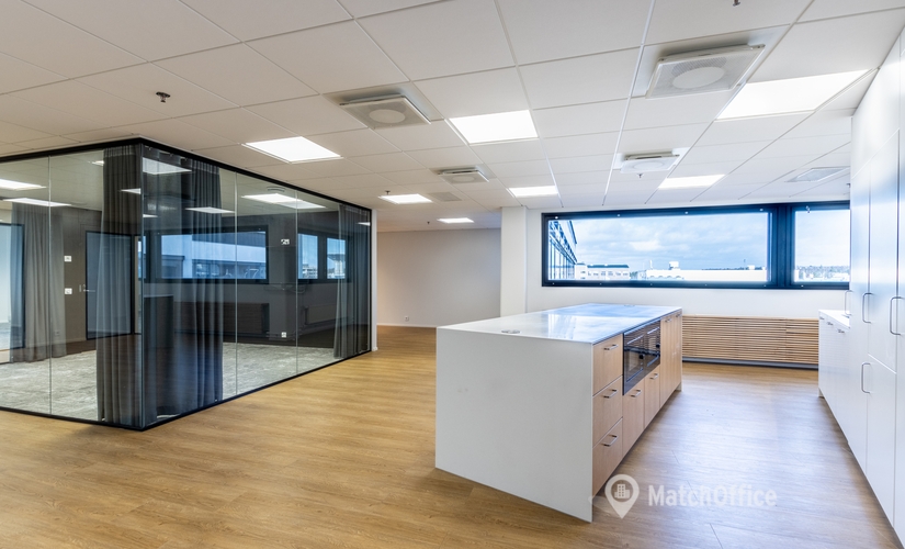 Office Hitsaajankatu 22 00810 Helsinki