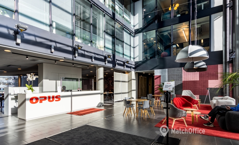 Office Hitsaajankatu 22 00810 Helsinki