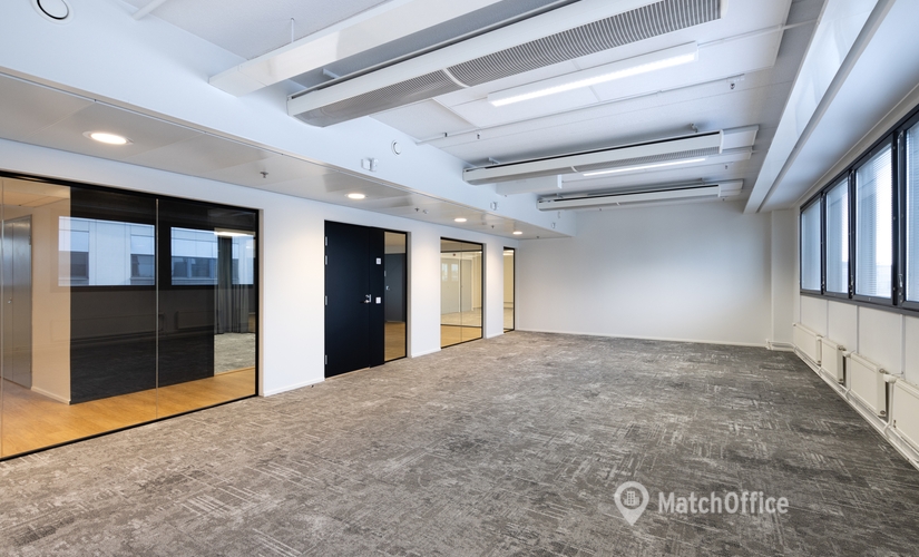 Office Hitsaajankatu 22 00810 Helsinki