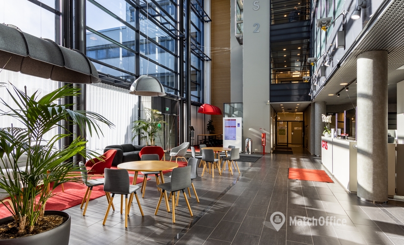 Toimisto Hitsaajankatu 22 00810 Helsinki