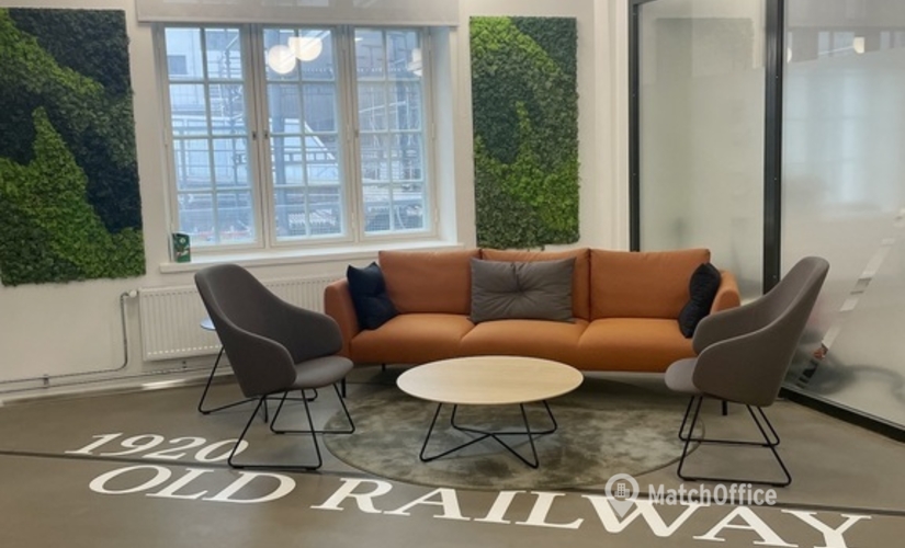 Toimisto Satamaradankatu 2 00510 Helsinki