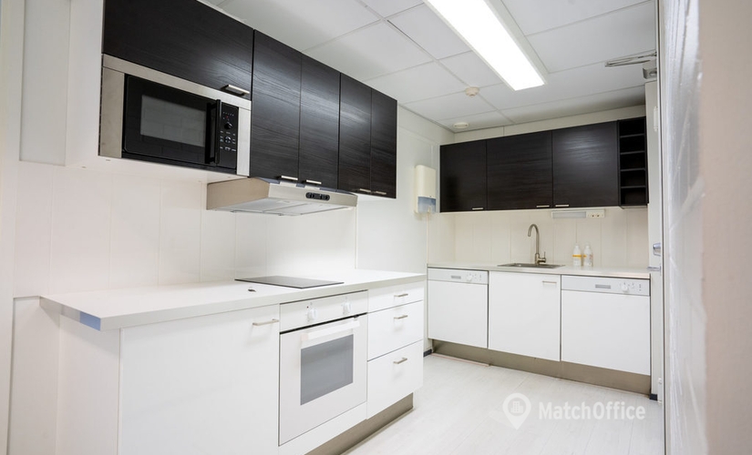 Toimisto Valimotie 13 00380 Helsinki