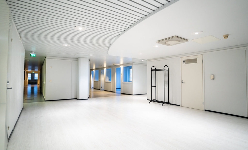 Toimisto Valimotie 13 00380 Helsinki