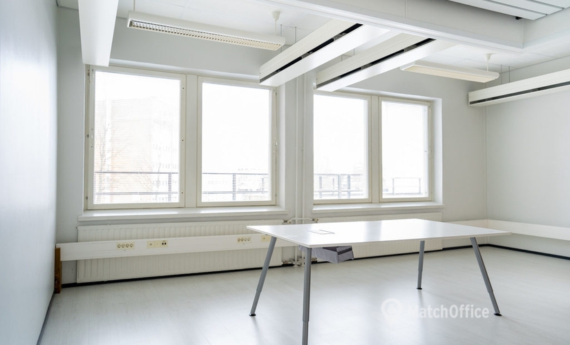 Office Valimotie 13 00380 Helsinki