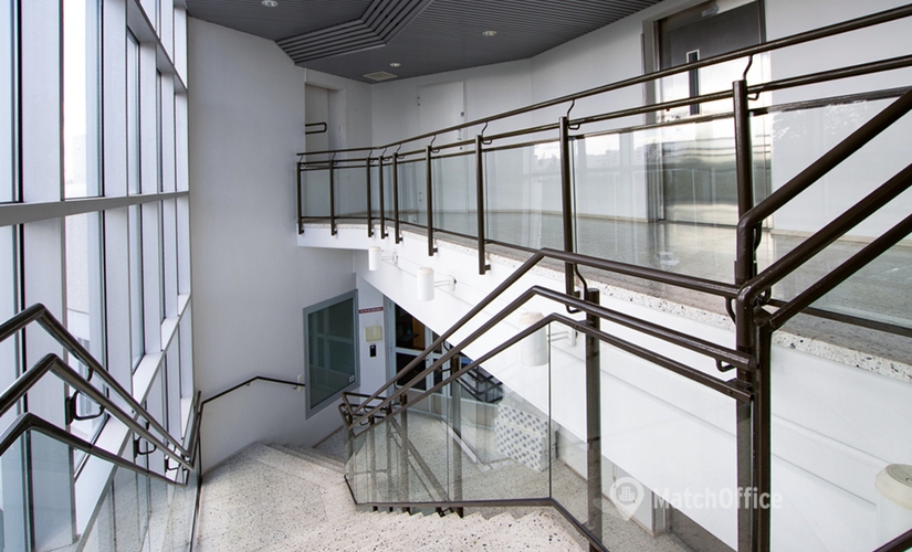 Office Malminkaari 23 00700 Helsinki