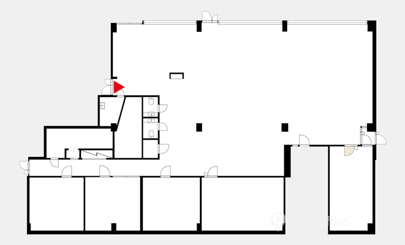 Office Piispanportti 10 02200 Espoo