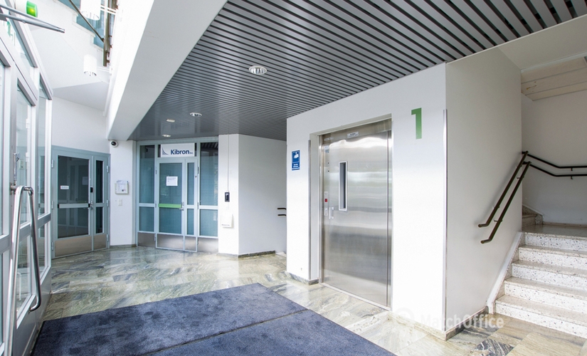 Office Malminkaari 23 00700 Helsinki