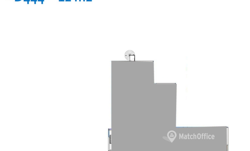 Toimisto Ohjelmakaari 2 40500 Jyväskylä