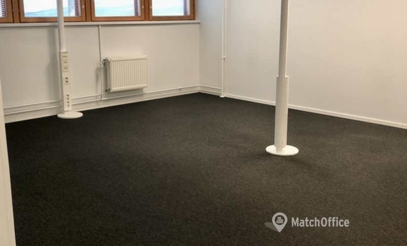 Toimisto Lars Sonckin kaari 16 02600 Espoo