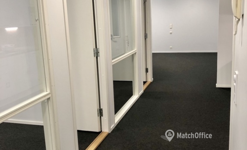 Toimisto Lars Sonckin kaari 16 02600 Espoo