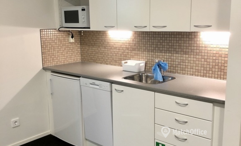 Toimisto Lars Sonckin kaari 16 02600 Espoo